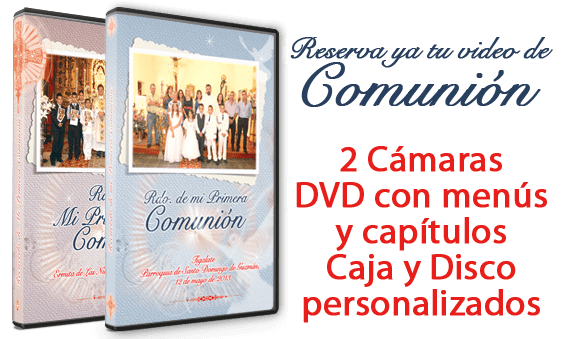 caratula1